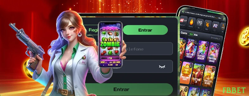 fbbet app de jogo para jogadores brasileiros