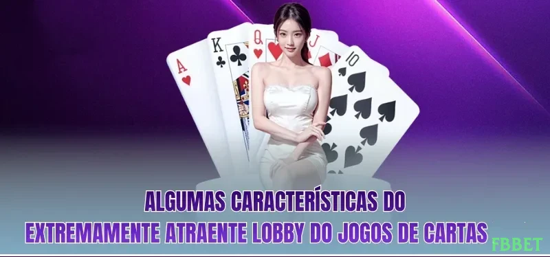 fbbet aplicativo de jogos para jogadores brasileiros
