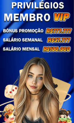 Controles de paJogonto e BRL em fbbet