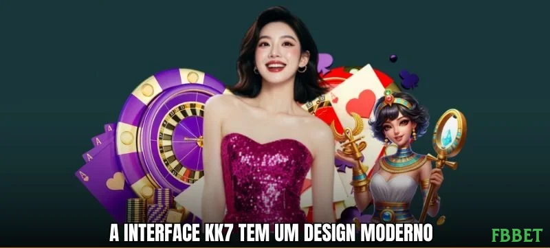 fbbet app de jogo para jogadores brasileiros