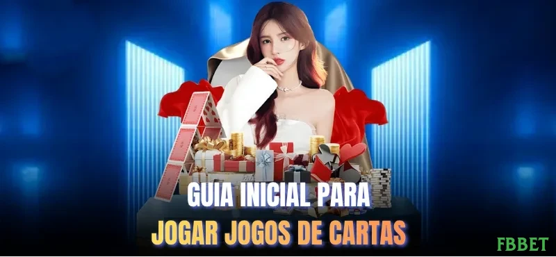 Controles de paJogonto e BRL em fbbet