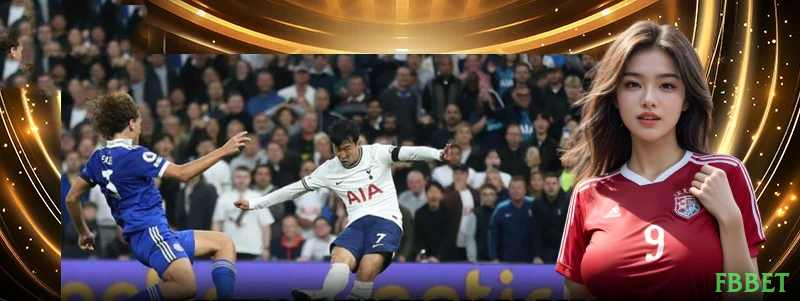 fbbet app de jogo para jogadores brasileiros